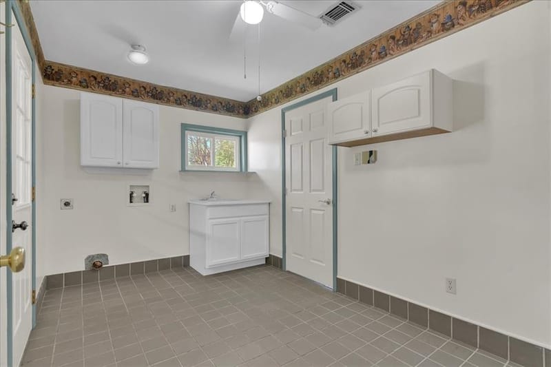 1900 S Duncanville Road, Ovilla TX 75154 - Photo 28
