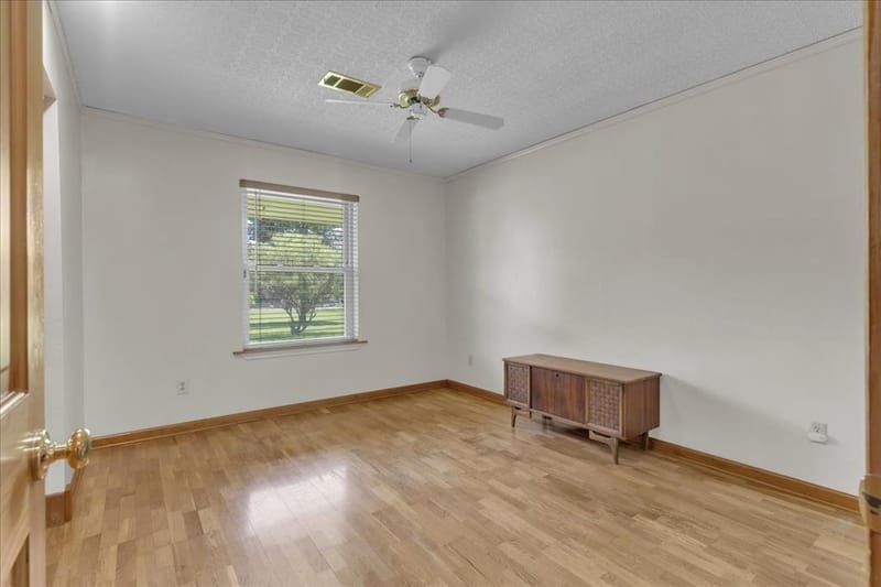 1900 S Duncanville Road, Ovilla TX 75154 - Photo 20
