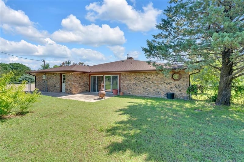 1900 S Duncanville Road, Ovilla TX 75154 - Photo 33