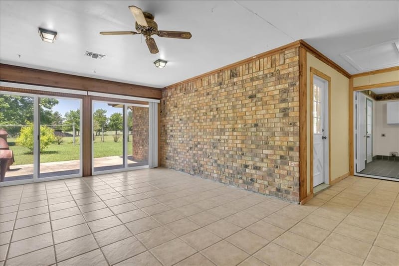 1900 S Duncanville Road, Ovilla TX 75154 - Photo 15