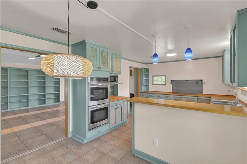1900 S Duncanville Road, Ovilla TX 75154 - Photo 11
