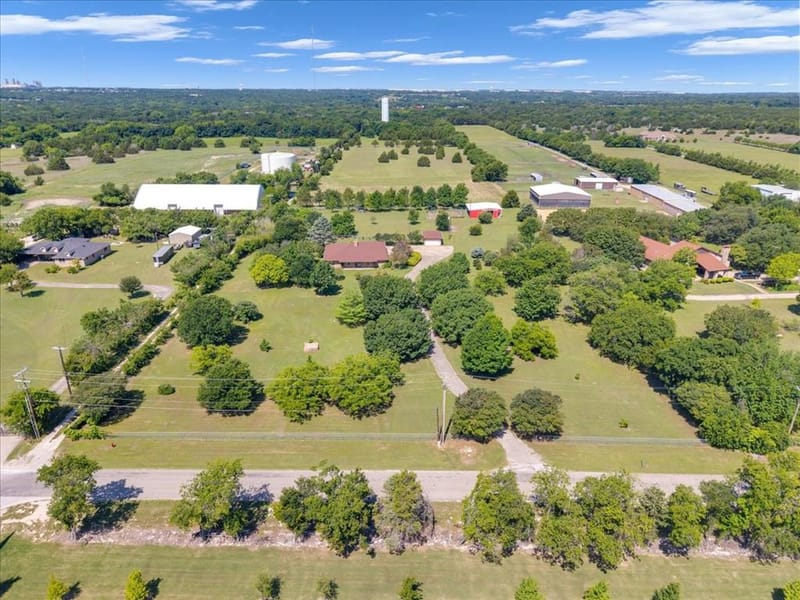 1900 S Duncanville Road, Ovilla TX 75154 - Photo 31