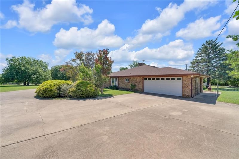 1900 S Duncanville Road, Ovilla TX 75154 - Photo 29
