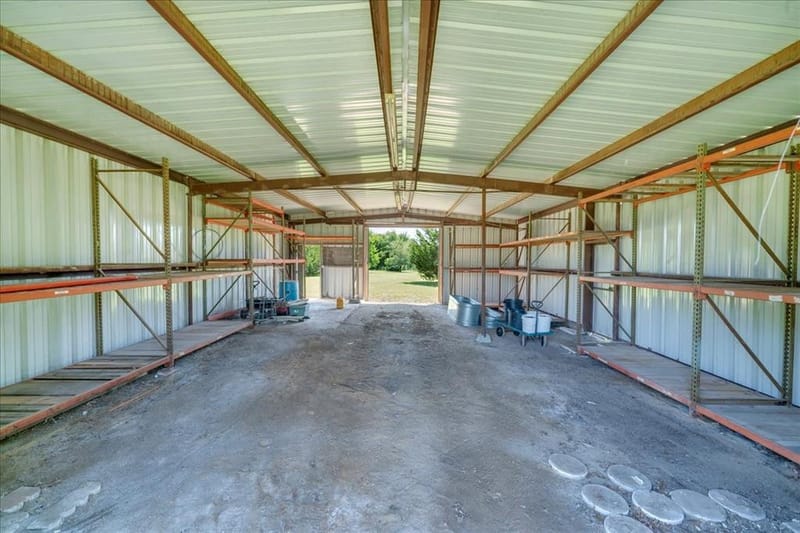 1900 S Duncanville Road, Ovilla TX 75154 - Photo 4