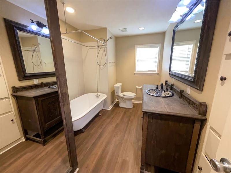 6817 Chickering Road, Fort Worth TX 76116 - Photo 6