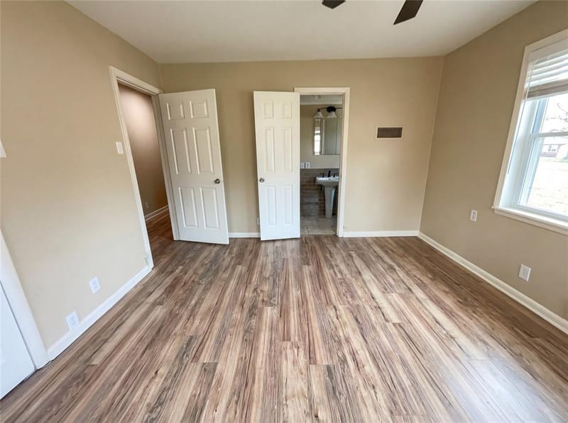 6817 Chickering Road, Fort Worth TX 76116 - Photo 13