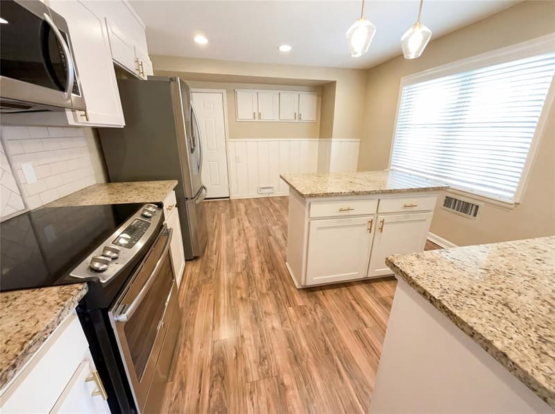 6817 Chickering Road, Fort Worth TX 76116 - Photo 7