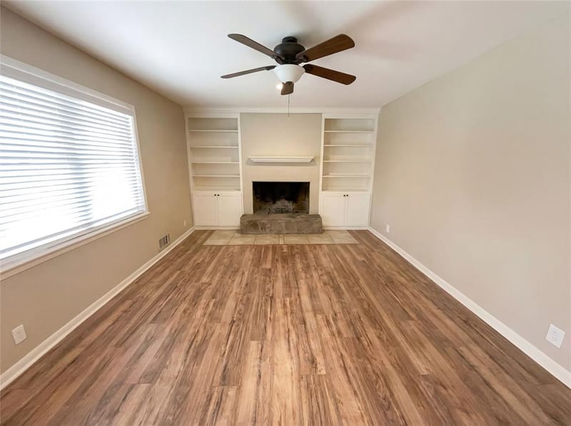 6817 Chickering Road, Fort Worth TX 76116 - Photo 3