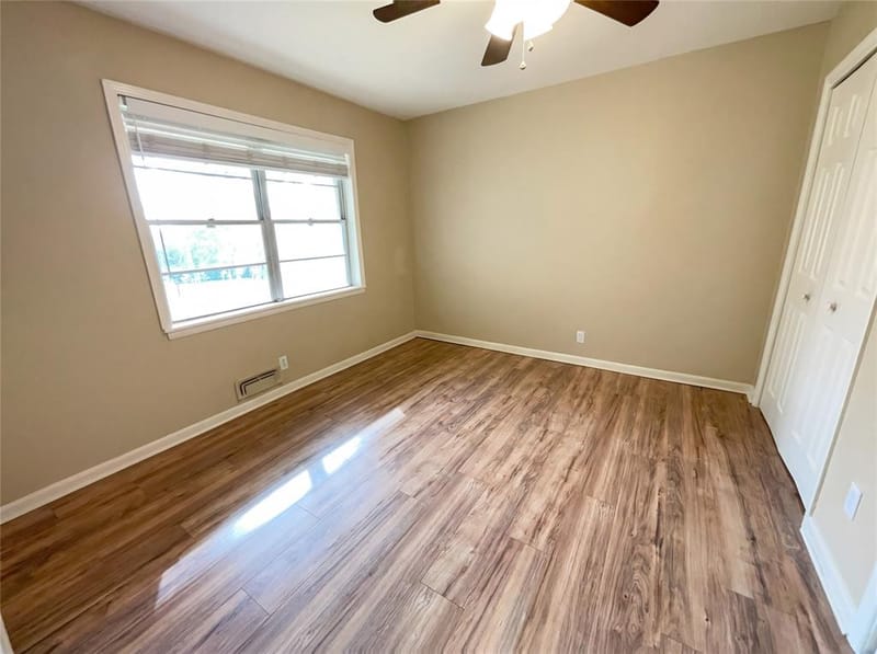 6817 Chickering Road, Fort Worth TX 76116 - Photo 9