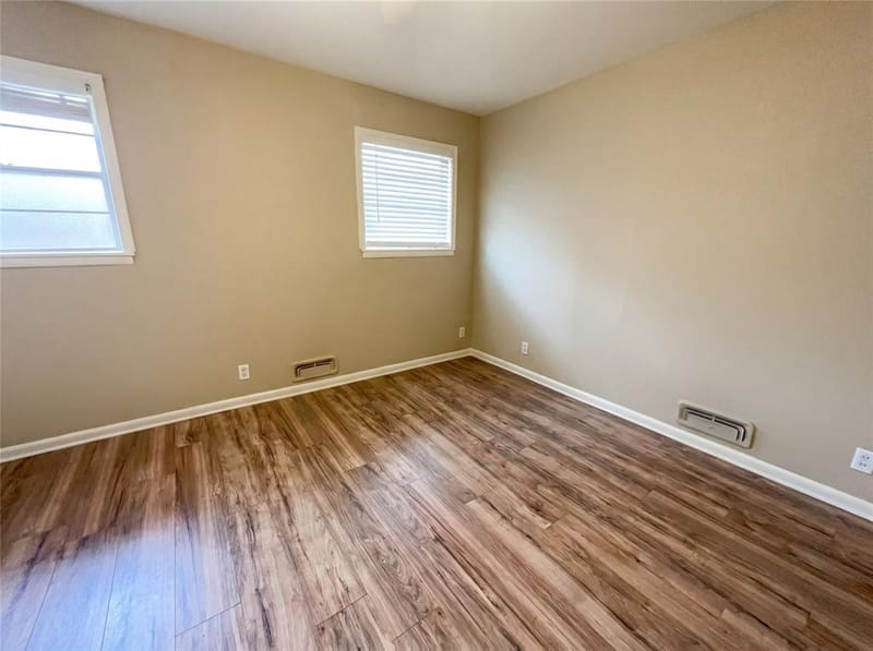6817 Chickering Road, Fort Worth TX 76116 - Photo 10