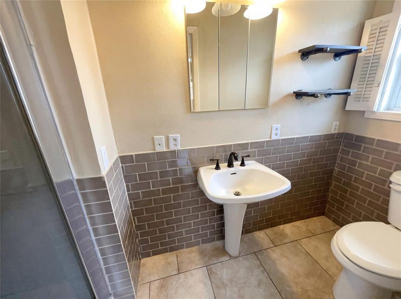 6817 Chickering Road, Fort Worth TX 76116 - Photo 14