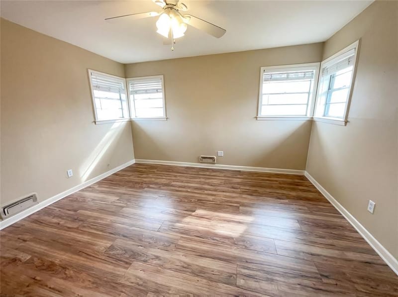 6817 Chickering Road, Fort Worth TX 76116 - Photo 15