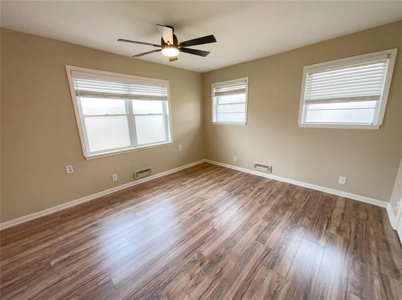 6817 Chickering Road, Fort Worth TX 76116 - Photo 4