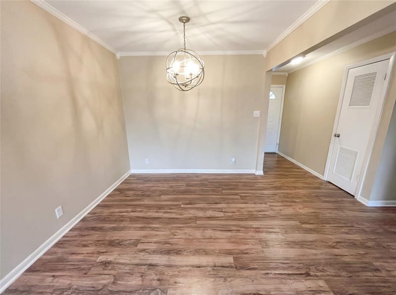 6817 Chickering Road, Fort Worth TX 76116 - Photo 8