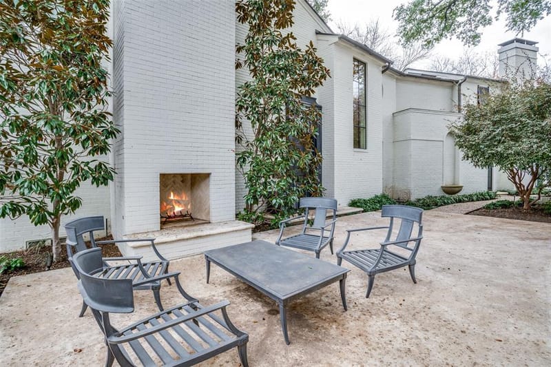 3606 Saint Johns Drive, Highland Park TX 75205 - Photo 23