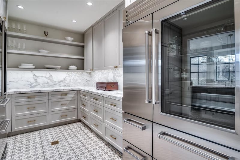 3606 Saint Johns Drive, Highland Park TX 75205 - Photo 8