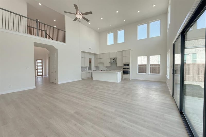 9813 Chesney Drive, Mesquite TX 75126 - Photo 2
