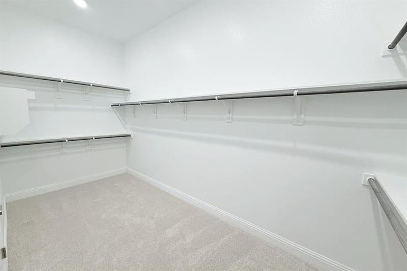 9813 Chesney Drive, Mesquite TX 75126 - Photo 6