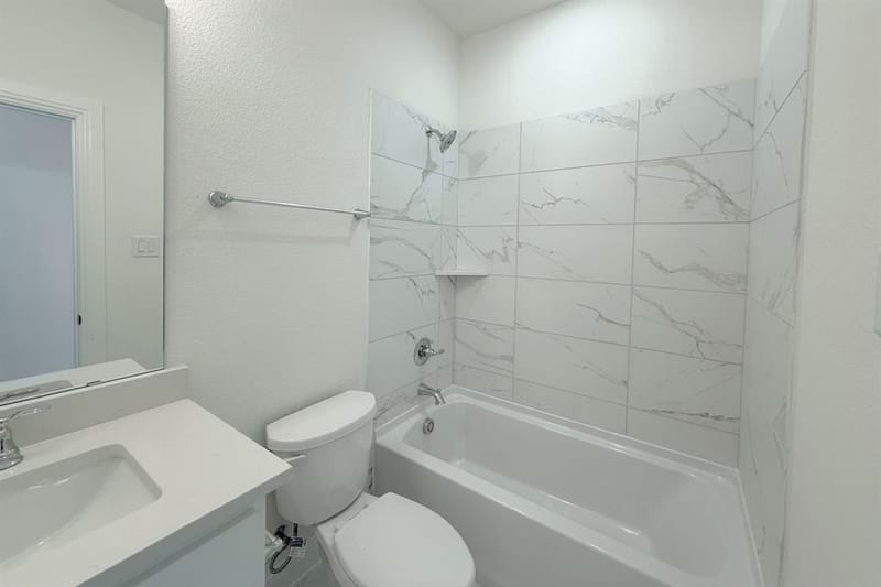 9813 Chesney Drive, Mesquite TX 75126 - Photo 17