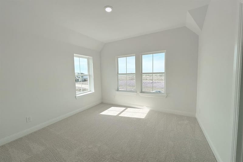 9813 Chesney Drive, Mesquite TX 75126 - Photo 12