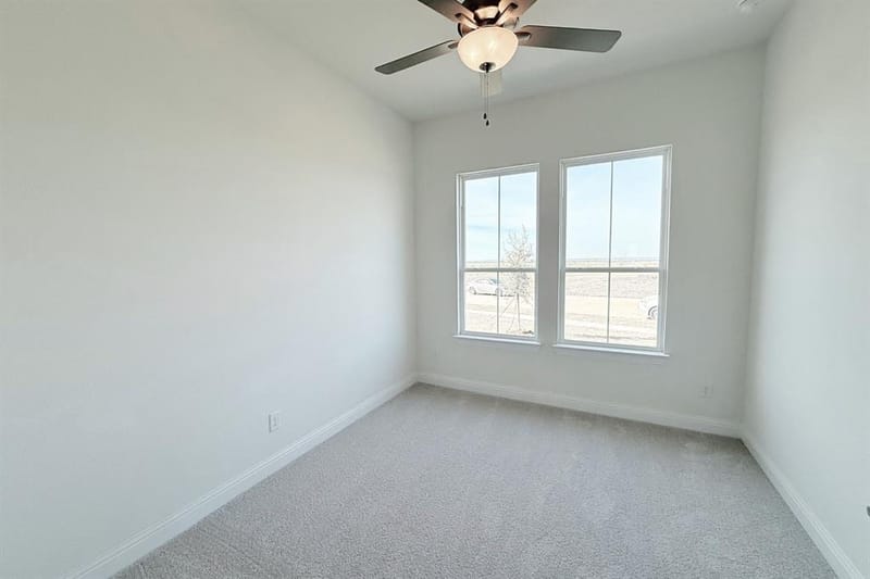 9813 Chesney Drive, Mesquite TX 75126 - Photo 7