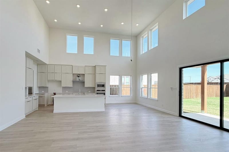 9813 Chesney Drive, Mesquite TX 75126 - Photo 3