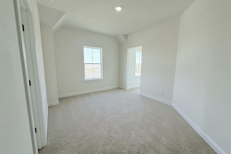 9813 Chesney Drive, Mesquite TX 75126 - Photo 9