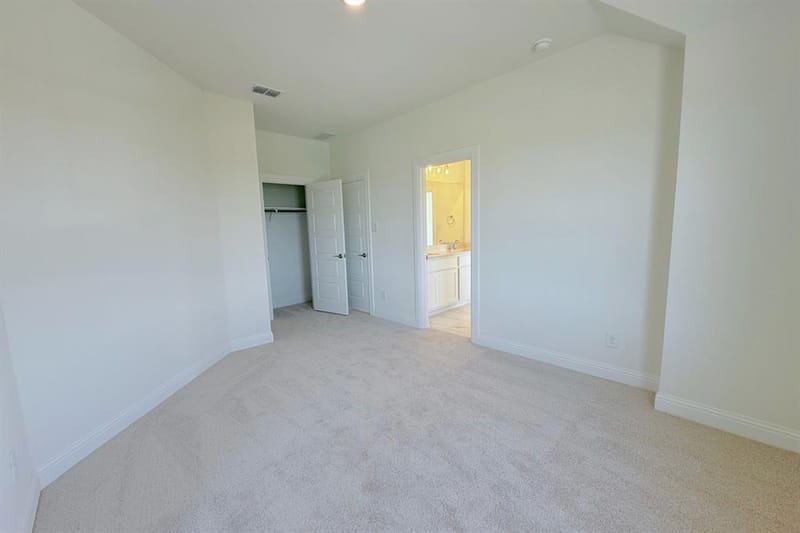 9813 Chesney Drive, Mesquite TX 75126 - Photo 10