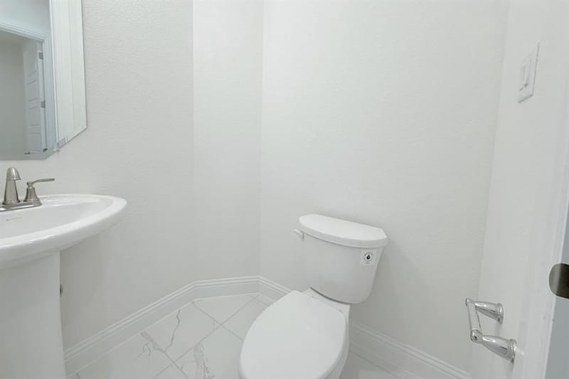 9813 Chesney Drive, Mesquite TX 75126 - Photo 14