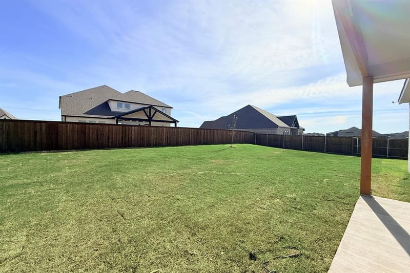 9813 Chesney Drive, Mesquite TX 75126 - Photo 19