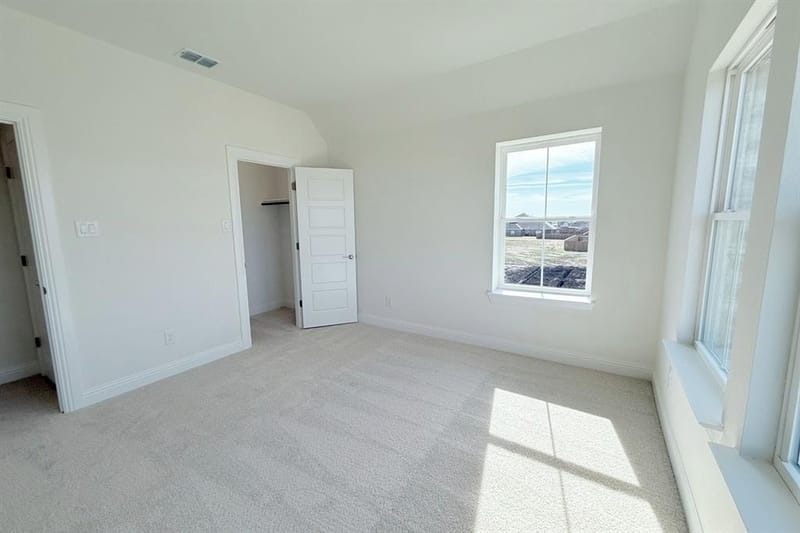 9813 Chesney Drive, Mesquite TX 75126 - Photo 8