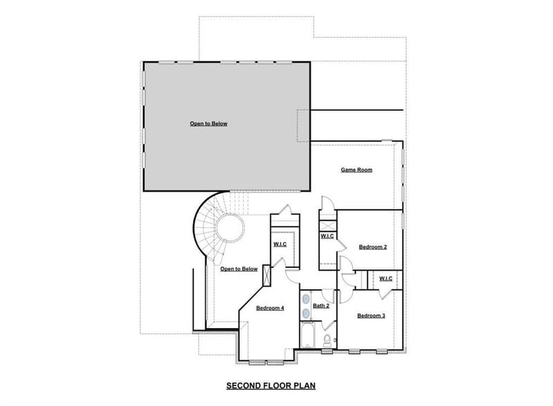 9813 Chesney Drive, Mesquite TX 75126 - Photo 21