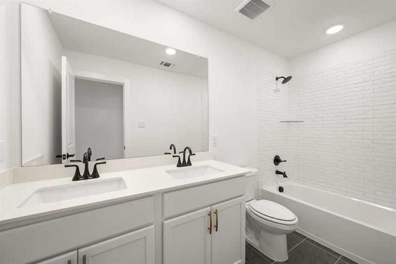 7409 Autumn Hill Drive, Denton TX 76249 - Photo 27