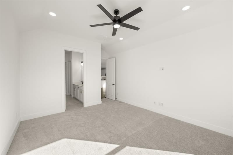 7409 Autumn Hill Drive, Denton TX 76249 - Photo 18