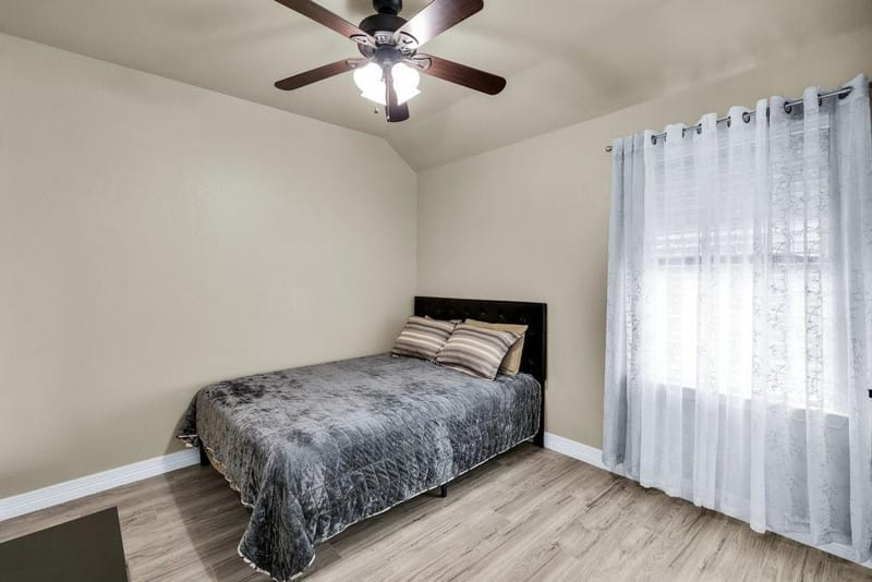 118 Cherokee Street, Greenville TX 75402 - Photo 13
