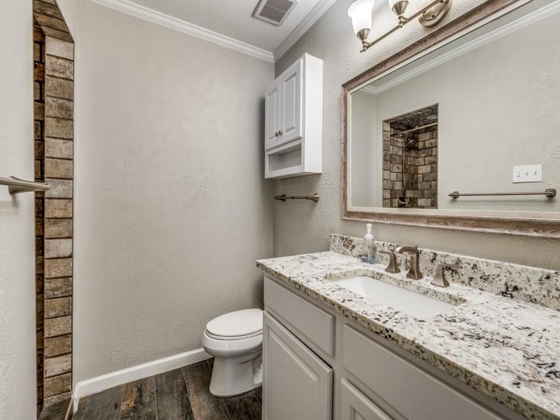 7510 Holly Hill Drive # 127, Dallas TX 75231 - Photo 17