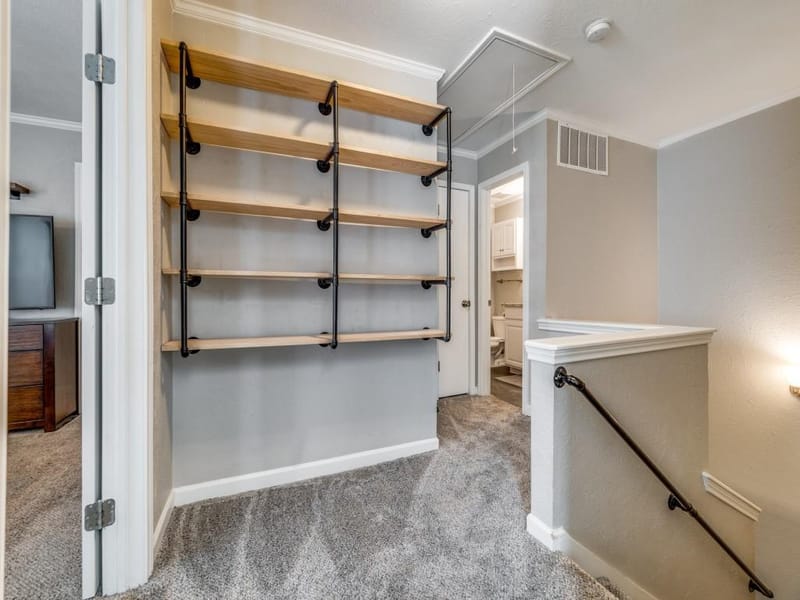 7510 Holly Hill Drive # 127, Dallas TX 75231 - Photo 16
