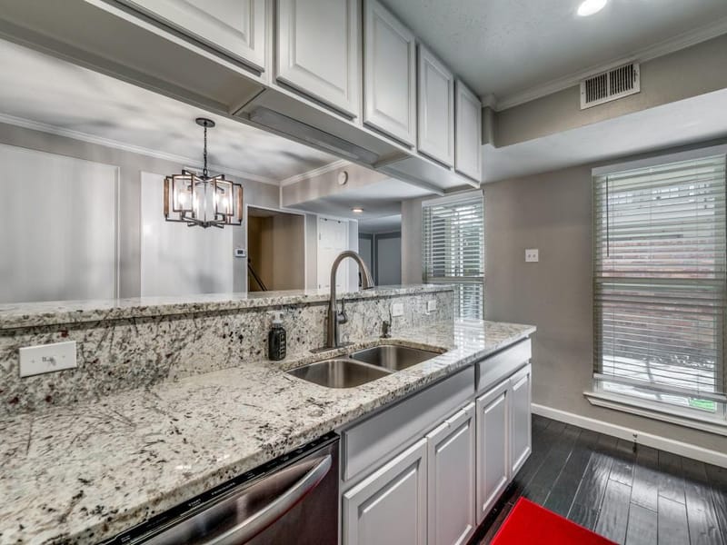 7510 Holly Hill Drive # 127, Dallas TX 75231 - Photo 12