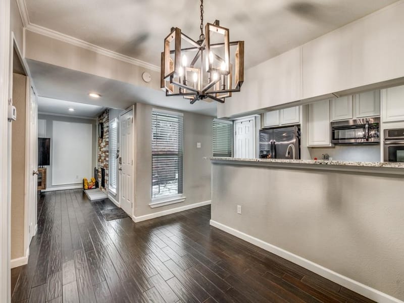 7510 Holly Hill Drive # 127, Dallas TX 75231 - Photo 7