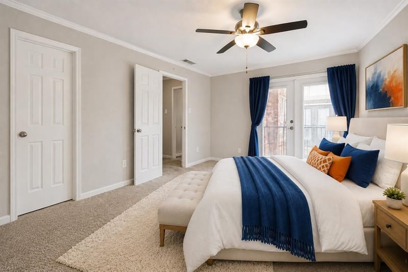 7510 Holly Hill Drive # 127, Dallas TX 75231 - Photo 5
