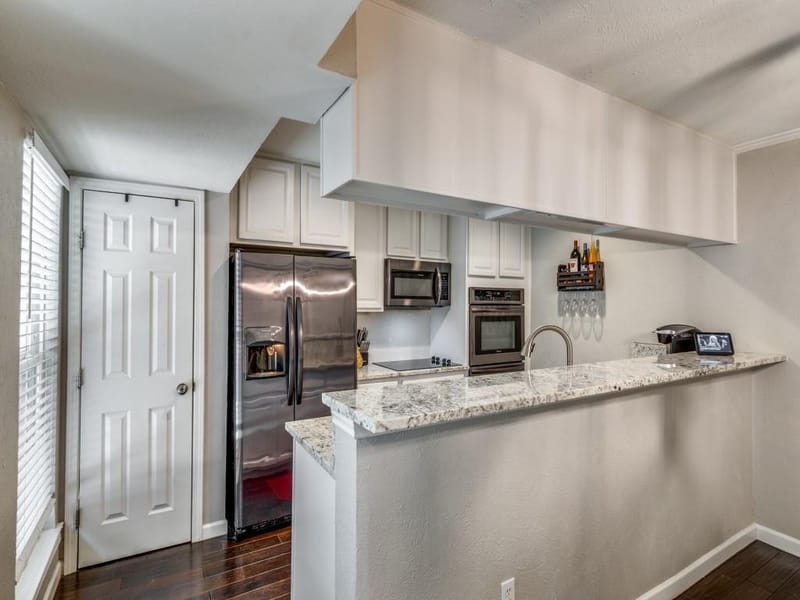 7510 Holly Hill Drive # 127, Dallas TX 75231 - Photo 10