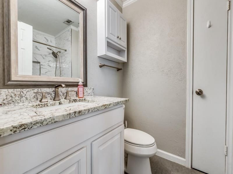 7510 Holly Hill Drive # 127, Dallas TX 75231 - Photo 15