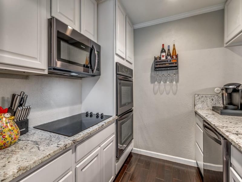 7510 Holly Hill Drive # 127, Dallas TX 75231 - Photo 11