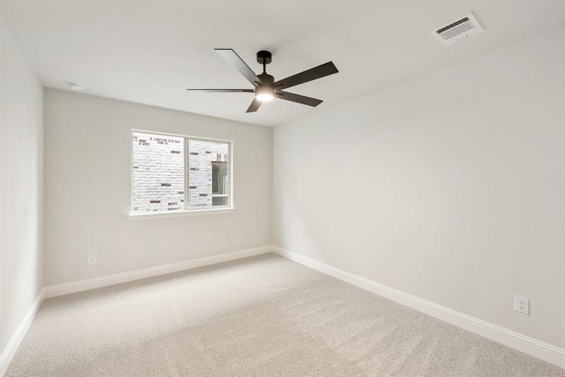 1263 Emily Drive, Trenton TX 75490 - Photo 10