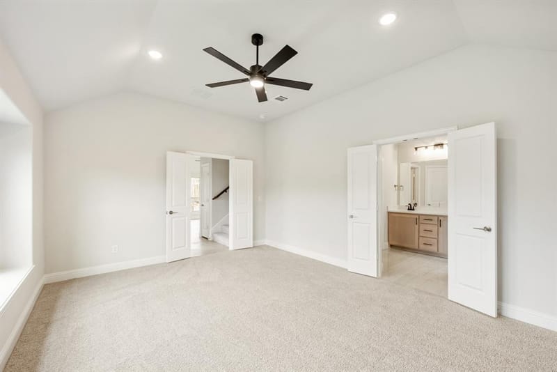 1263 Emily Drive, Trenton TX 75490 - Photo 14