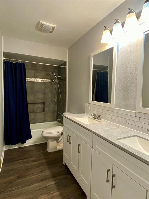 2004 Blue Bird Circle, Bonham TX 75418 - Photo 23