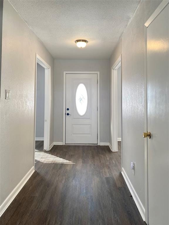 2004 Blue Bird Circle, Bonham TX 75418 - Photo 6