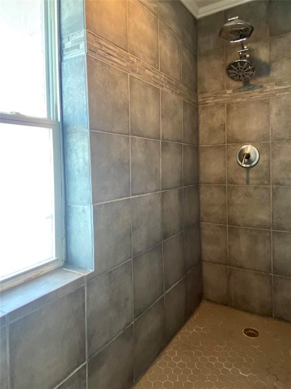 2004 Blue Bird Circle, Bonham TX 75418 - Photo 17
