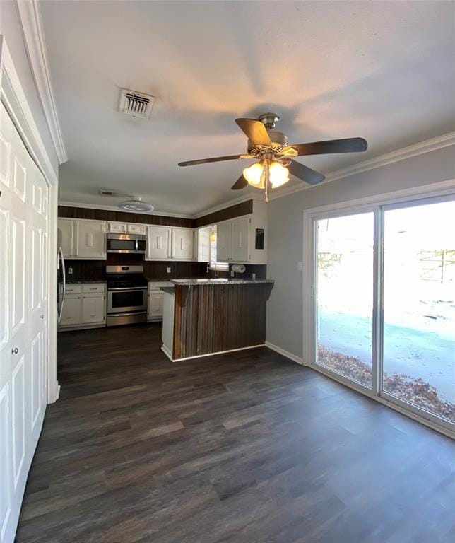 2004 Blue Bird Circle, Bonham TX 75418 - Photo 12