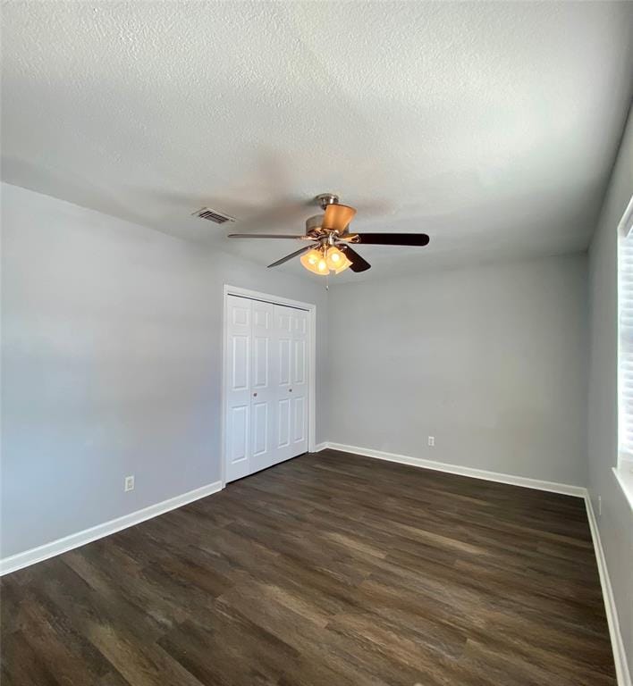 2004 Blue Bird Circle, Bonham TX 75418 - Photo 22